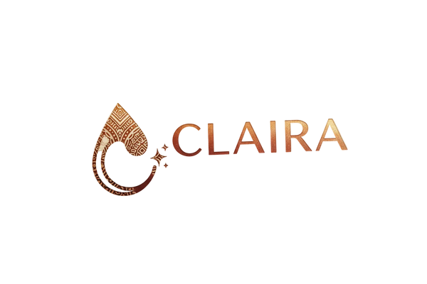 Claira